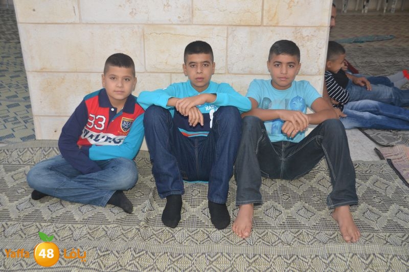 lud kaber mosque 115 (98).JPG